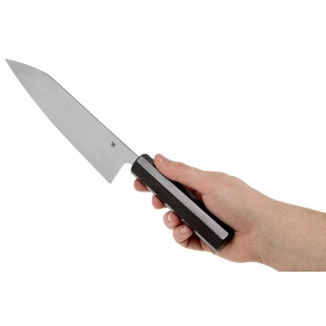 Cutit Wakiita™ Bunka Bocho, Spyderco - Img 5