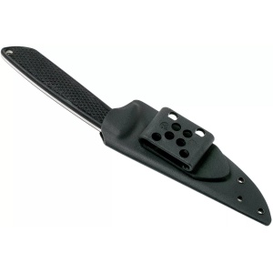 Cutit Waterway™, Spyderco - Img 7