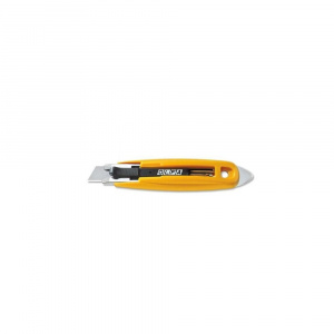 Cutter profesional de siguranta OLFA SK-9 Japonia