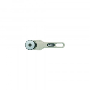 Cutter rotativ profesional KAI Japonia, diametru lama 45 mm - Img 2