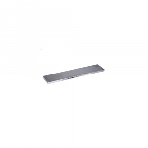 D1129.20 Piatra de ascutit continua, diamantata Dia-Sharp, 29.20cm, DMT - Img 3