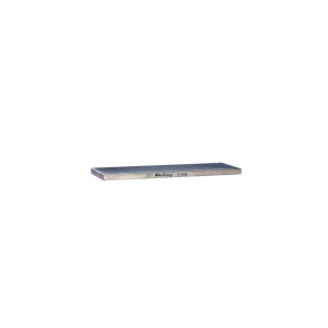 D6 Piatra de ascutit continua, diamantata Dia-Sharp, 15.25cm, DMT - Img 3
