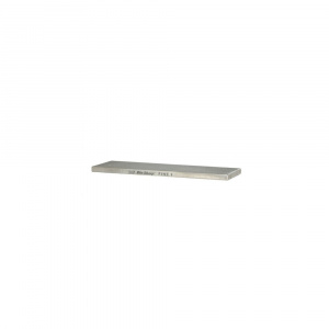 D615.25 Piatra de ascutit continua, diamantata Dia-Sharp, 15.25cm, cu 2 fete, DMT - Img 2