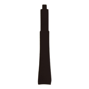 Dalta Power Gouge nr. 3 pentru sculptura/cioplire lemn, fara maner, Flexcut - Img 13