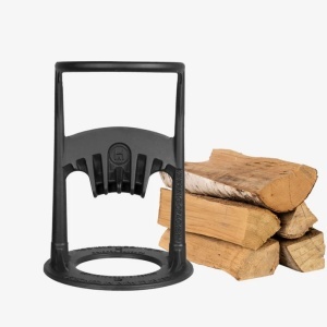 Despicator lemne si surcele, Kindling Cracker Original