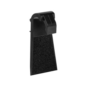 EC-38 Clema de schimb pentru ghidajul unghiular, TORMEK - Img 1