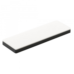 Fallkniven CC4 - Piatra de ascutit ceramica si ceramica