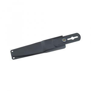 Fallkniven F1eaf - Teaca Zytel pentru cutitul F1 Swedish Air Force - Img 2
