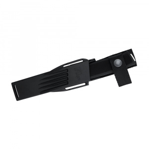 Fallkniven F1proez - Teaca Zytel pentru cutitul F1 Pro
