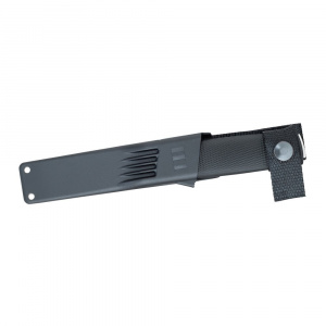 Fallkniven H1ez - Teaca Zytel pentru cutitul H1 - Img 2