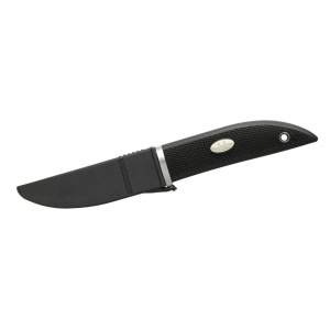 Fallkniven KKez - Teaca Zytel pentru lama cutitului KK