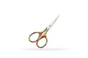 Foarfeca pentru broderie, Colectia Omnia Line - F11200412, Premax