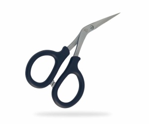 Foarfeca pentru broderie cu varfuri curbate, Colecția Serie 6 - B61170400, Premax