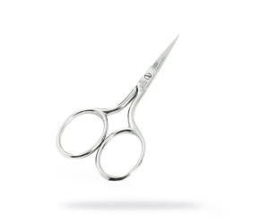 Foarfeca pentru broderie Omnia Line, Premax