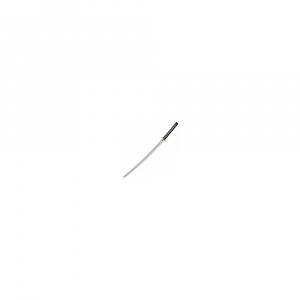 Katana Cold Steel Warrior Series cu lamă din oțel carbon 1055 – CS-88BKW - Img 2