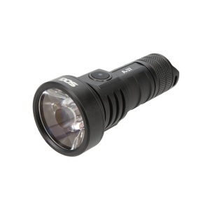 Lanterna A-37 - 1320 lumeni, SOG - Img 2