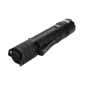 Lanterna M-18 - 1900 lumeni, SOG - Img 2