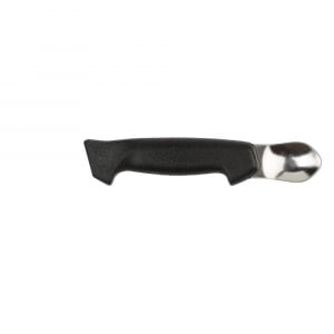 Lingura speciala pentru eviscerat si curatat peste Morakniv 299 P
