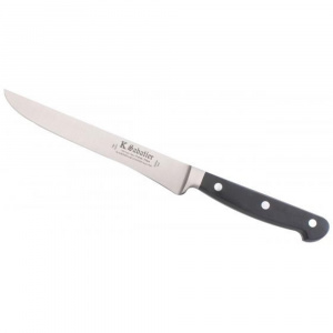 LOTDECOUPE Set 5 cutite bucatar, Sabatier Proxus - Img 2