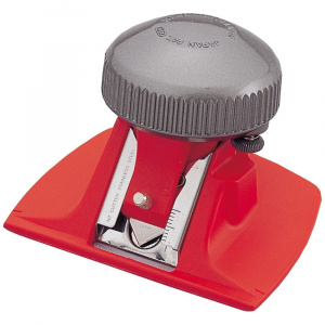 MAT-45P Cutter decoratii 45 Grade , NT Cutter