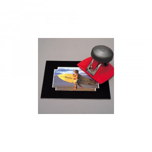 MAT-45P Cutter decoratii 45 Grade , NT Cutter - Img 3