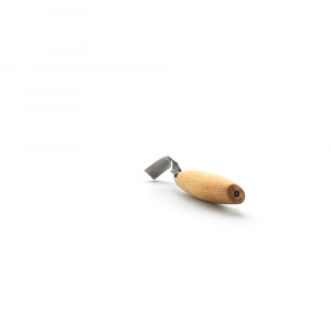 MB10 Cutit de supravietuire si buschcraft MB10 (Modern Bowie) – Editie standard, Fallkniven - Img 9