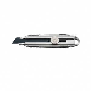 MXP-L Cutter 18 mm, Olfa - Img 1