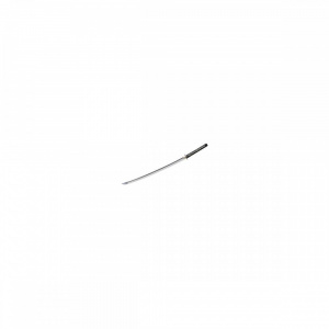 O Katana Cold Steel Warrior Series cu lamă din oțel carbon 1055 – CS-88BOK - Img 2