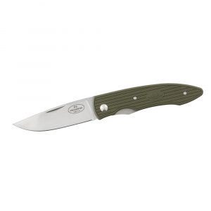 PC Briceag EDC PC, Fallkniven - Img 5