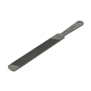 Pila ascutire Dual Sided, Helko Werk - Img 3