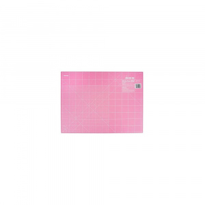 Placa de taiere roz OLFA RM-IC-S Pink - Img 2