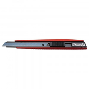 PMGA-EVO1 Cutter 9 mm PREMIUM, NT Cutter - Img 1