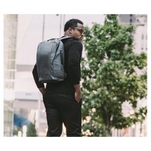 Rucsac SOG - Surrept/16 CS Daypack - Charcoal - Img 5