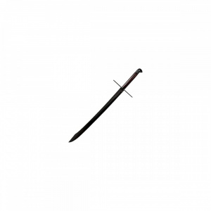 Sabie Cold Steel MAA Messer din oțel carbon 1090 – CS-88GMSSM - Img 3