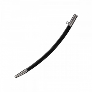 Sabie Cold Steel Scimitar din oțel carbon 1065 – CS-88SYS - Img 3