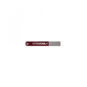 Set 2 Cutite Utilitare Basic 546&511 +Diamant ascutire, Morakniv - Img 11