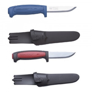 Set cutite Pro, Morakniv