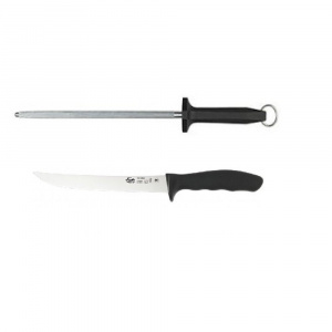 Set cutite profesionale macelar, Morakniv