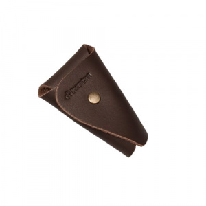 SH5 Teaca din piele pentru cutitele SK1, SK2, SK2Oak, SK2Long, BeaverCraft
