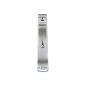Unghiera mare marime L din inox, Kai Japonia - Serie 003