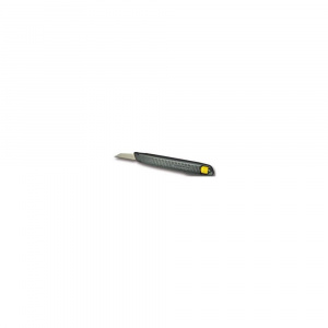 0-10-590 Cutter taiere fina Interlock, Stanley