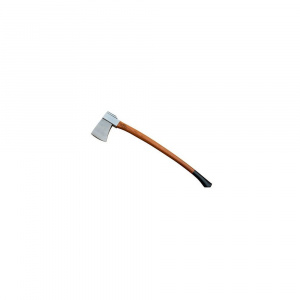 10055 Topor Vario Heavy Universal Axe, Helko Werk - Img 2