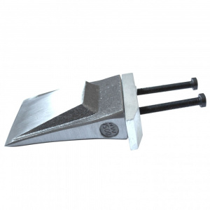 10063 Lame pentru topor Light Splitting Axes, Helko Werk