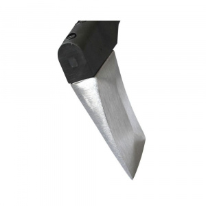 10216 Topor Tomahawk Scandinavian Splitting Axe, Helko Werk - Img 2