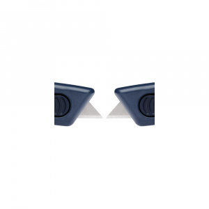 110700 Cutter profesional de siguranta Secunorm Smartcut MDP, Martor - Img 2