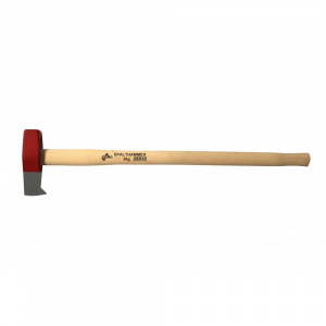 1353 Topor despicare in conformitate cu DIN 5129/B, Helko Werk - Img 1