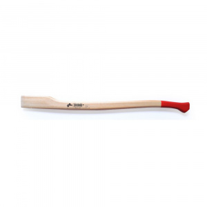 156 Coada din hickory, Helko Werk