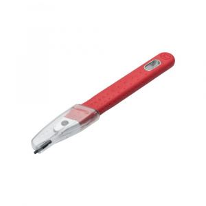 2515.00-2410 Cutit precizie industrial P1 A, Mozart - Img 5