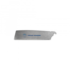 4191000 Lama fierastrau fin japonez 225mm, Two Cherries