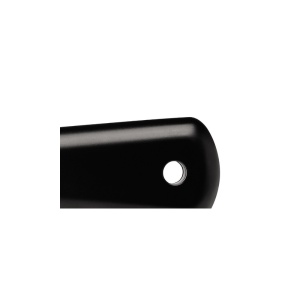 46144 SCRAPEX ARGENTAX Razuitor manual profesional cu lama 39mm, Martor - Img 6
